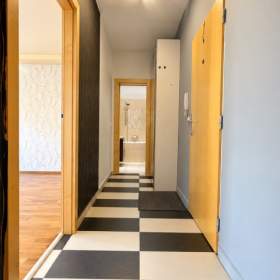 Foto inzerátu Prodej, byt 2+1, 45 m2