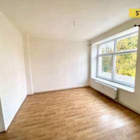 Foto inzerátu Pronájem, byt 1+kk, 39 m2