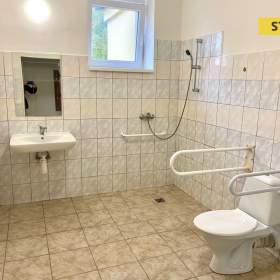 Foto inzerátu Pronájem, byt 1+kk, 39 m2