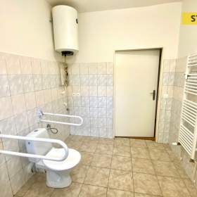 Foto inzerátu Pronájem, byt 1+kk, 39 m2