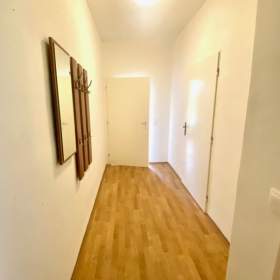 Foto inzerátu Pronájem, byt 1+kk, 39 m2