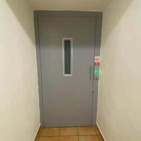 Foto inzerátu Pronájem, byt 1+kk, 39 m2