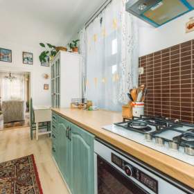 Foto inzerátu Prodej, Rodinný dům, 250 m2