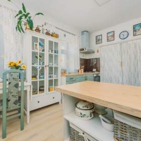 Foto inzerátu Prodej, Rodinný dům, 250 m2