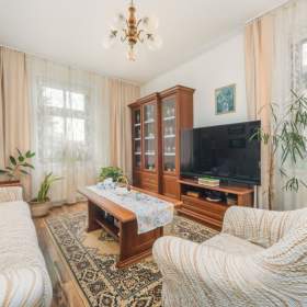 Foto inzerátu Prodej, Rodinný dům, 250 m2