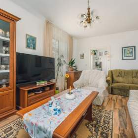 Foto inzerátu Prodej, Rodinný dům, 250 m2