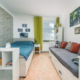 Foto inzerátu Prodej, Rodinný dům, 250 m2