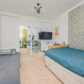 Foto inzerátu Prodej, Rodinný dům, 250 m2