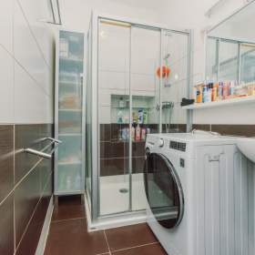Foto inzerátu Prodej, Rodinný dům, 250 m2