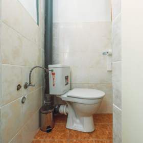 Foto inzerátu Prodej, Rodinný dům, 250 m2