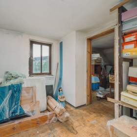 Foto inzerátu Prodej, Rodinný dům, 250 m2