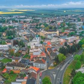 Foto inzerátu Prodej, Rodinný dům, 250 m2