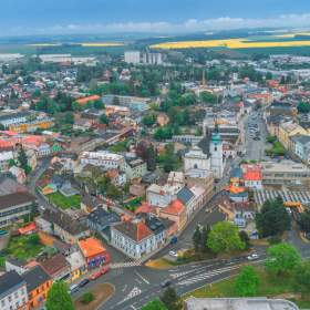 Foto inzerátu Prodej, Rodinný dům, 250 m2