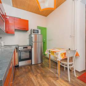 Foto inzerátu Prodej, Rodinný dům, 250 m2