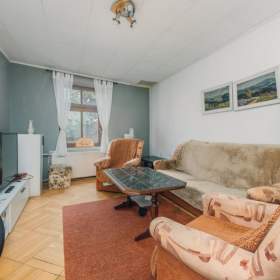 Foto inzerátu Prodej, Rodinný dům, 250 m2