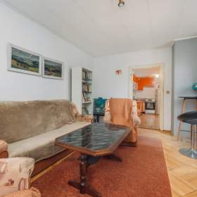 Foto inzerátu Prodej, Rodinný dům, 250 m2