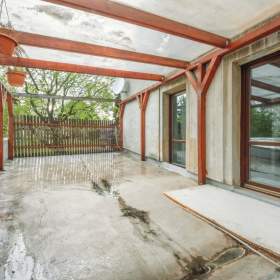 Foto inzerátu Prodej, Rodinný dům, 250 m2