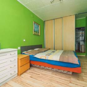 Foto inzerátu Prodej, Rodinný dům, 250 m2