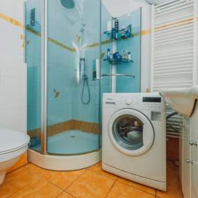 Foto inzerátu Prodej, Rodinný dům, 250 m2