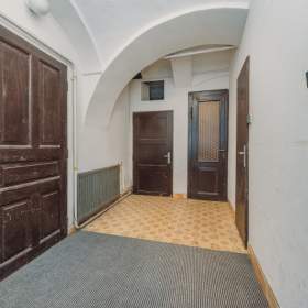 Foto inzerátu Prodej, Rodinný dům, 250 m2