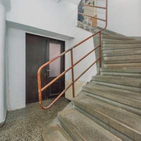 Foto inzerátu Prodej, Rodinný dům, 250 m2