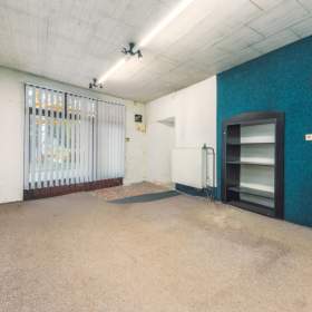 Foto inzerátu Prodej, Rodinný dům, 250 m2