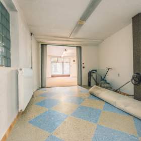 Foto inzerátu Prodej, Rodinný dům, 250 m2