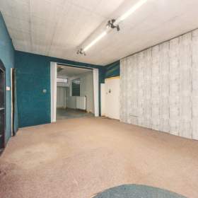 Foto inzerátu Prodej, Rodinný dům, 250 m2