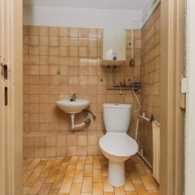 Foto inzerátu Prodej, Rodinný dům, 250 m2