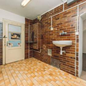 Foto inzerátu Prodej, Rodinný dům, 250 m2