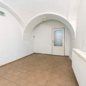 Foto inzerátu Prodej, Rodinný dům, 250 m2