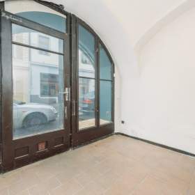 Foto inzerátu Prodej, Rodinný dům, 250 m2