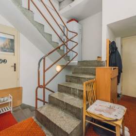Foto inzerátu Prodej, Rodinný dům, 250 m2