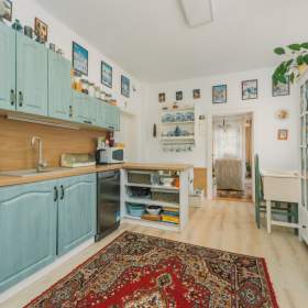 Foto inzerátu Prodej, Rodinný dům, 250 m2