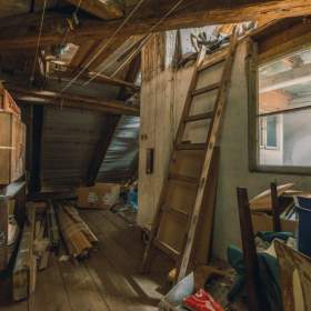 Foto inzerátu Prodej, Rodinný dům, 250 m2