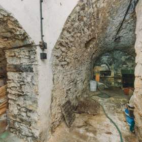 Foto inzerátu Prodej, Rodinný dům, 250 m2