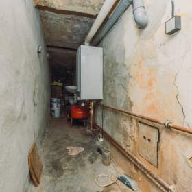 Foto inzerátu Prodej, Rodinný dům, 250 m2