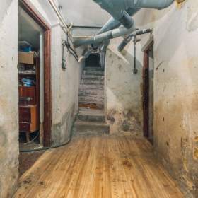 Foto inzerátu Prodej, Rodinný dům, 250 m2
