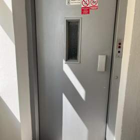 Foto inzerátu Pronájem, kanceláře, 113 m2