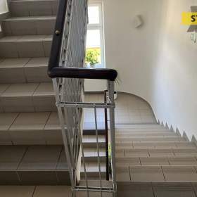 Foto inzerátu Pronájem, kanceláře, 113 m2
