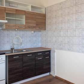 Foto inzerátu Prodej, byt 1+1, 38 m2