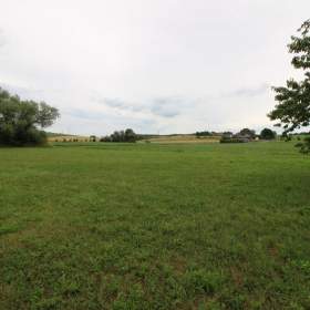 Foto inzerátu Prodej, Pozemky pro bydlení, 813 m2