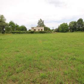 Foto inzerátu Prodej, Pozemky pro bydlení, 813 m2