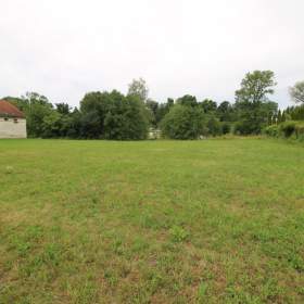 Foto inzerátu Prodej, Pozemky pro bydlení, 813 m2