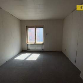 Foto inzerátu Prodej, Rodinný dům, 160 m2