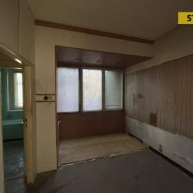 Foto inzerátu Prodej, Rodinný dům, 160 m2