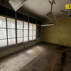 Foto inzerátu Prodej, Rodinný dům, 160 m2