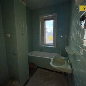 Foto inzerátu Prodej, Rodinný dům, 160 m2