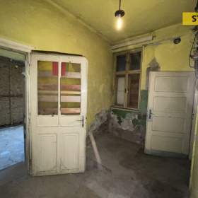 Foto inzerátu Prodej, Rodinný dům, 160 m2