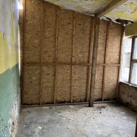 Foto inzerátu Prodej, Rodinný dům, 160 m2